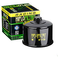HIFLOFILTRO HF147RC Racing - Oil Filter