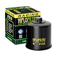HIFLOFILTRO HF205RC Racing - Oil Filter