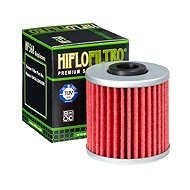 HIFLOFILTRO HF568 - Oil Filter