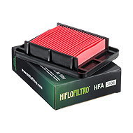 HIFLOFILTRO HFA3106 - Air Filter