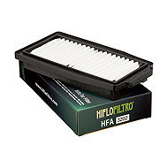 HIFLOFILTRO HFA3202 - Air Filter