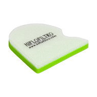 HIFLOFILTRO HFF2031 Foam Filter - Air Filter