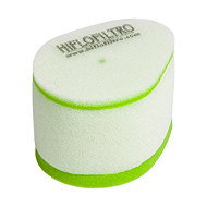 HIFLOFILTRO Foam HFF2032 - Air Filter