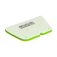 HIFLOFILTRO HFF2033 Foam Filter - Air Filter