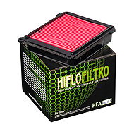 HIFLOFILTRO HFA1935 - Air Filter