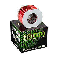 HIFLOFILTRO HFA1010 - Air Filter