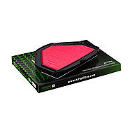 HIFLOFILTRO HFA1936 - Air Filter
