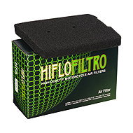 HIFLOFILTRO HFA2301 - Air Filter