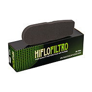 HIFLOFILTRO HFA3108 - Air Filter