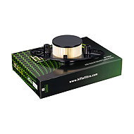 HIFLOFILTRO HFA3808 - Air Filter