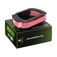 HIFLOFILTRO HFA4927 - Air Filter