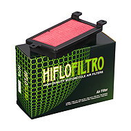 HIFLOFILTRO HFA5018 - Air Filter