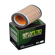 HIFLOFILTRO HFA6511 - Air Filter
