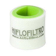 HIFLOFILTRO pěnový HFF1035 - Air Filter