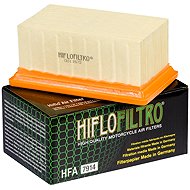 HIFLOFILTRO HFA6307 - Air Filter