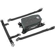 Rhinowalk brašna na motorku MCY2601BK - Motorcycle Bag