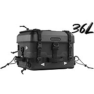 Rhinowalk brašna na motorku MFT2305BK - Motorcycle Bag