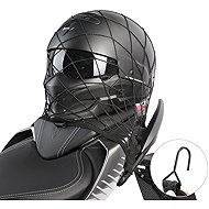 Rhinowalk brašna na motorku MTR003B - Motorcycle Bag