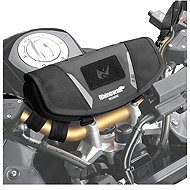 Rhinowalk brašna na motorku MJX2010BK - Motorcycle Bag