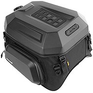 Rhinowalk MFT2310BK Motorcycle Pannier Bag - Motorcycle Bag