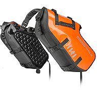 Rhinowalk brašna na motorku MT1418OE - Motorcycle Bag