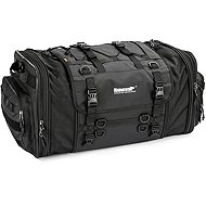 Rhinowalk brašna na motorku MTR4080BK - Motorcycle Bag