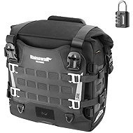 Rhinowalk brašna na motorku MJX2009BK - Motorcycle Bag