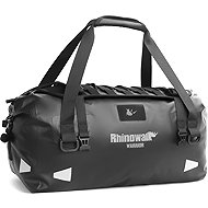 Rhinowalk brašna na motorku MYS2403BK - Motorcycle Bag
