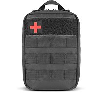 Rhinowalk brašna na motorku LP888BK - Motorcycle Bag