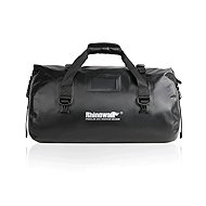 Rhinowalk brašna na motorku RK19660B - Motorcycle Bag