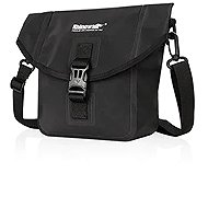 Rhinowalk brašna na motorku F80B - Motorcycle Bag