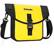 Rhinowalk brašna na motorku F80Y - Motorcycle Bag