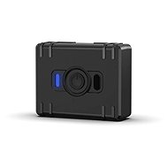 Cellularline Angel Free GPS Locator Black - GPS Locator