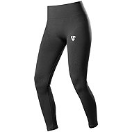 Under Shield termoprádlo legíny MOON, dámské, černé, vel. S - Thermal Underwear