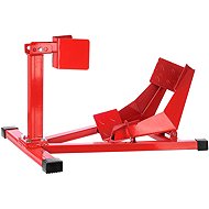 SIXTOL Mechanic Bike Stand 2 - Motorbike Stand