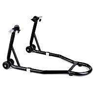 SIXTOL Mechanic Bike Stand 1 - Motorbike Stand