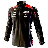 IXON SF1 Aprilia 24 - Team jacket MotoGP 4XL - Jacket
