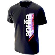 IXON TS2 Aprilia 1001 - MotoGP 2XL T-shirt - Motorcycle t-shirt