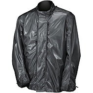 iXS MONTEVIDEO-ST LIN X58512 Black 4XL Inner Membrane Jacket - Motorcycle Jacket