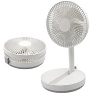 DRIO AKU folding fan - Fan
