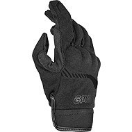 GMS Rukavice JET-CITY WP ZG40710 černé 3XL - Motorcycle Gloves