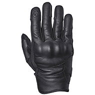 GMS Rukavice RYDER NEO ZG40719 černé 5XL - Motorcycle Gloves