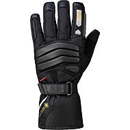 iXS Dámské rukavice SONAR-GTX 2.0 X41030 černé DS - Motorcycle Gloves
