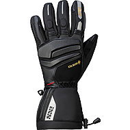 iXS Rukavice ARCTIC-GTX 2.0 X41028 černé M - Motorcycle Gloves