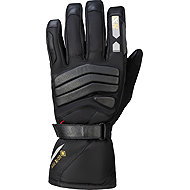 iXS SONAR-GTX 2.0 X41029 Gloves, Black, 2XL - Motorcycle Gloves