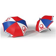 IXON UMB2 PRAMAC - teamový deštník MotoGP - Umbrella