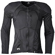 GMS bunda SCORPIO NEO ZG51025 černá 3XL - Motorcycle Jacket