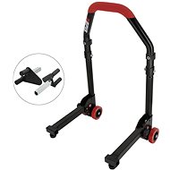 SEFIS M20 folding universal moto stand front - fork - Motorbike Stand