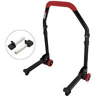 SEFIS M20 folding universal motorcycle rear stand - packy - Motorbike Stand