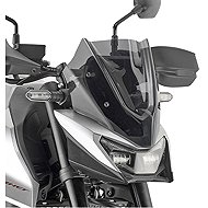 KAPPA A1221AK for Honda CB 750 Hornet (2025) - Plexiglass Assembly Set